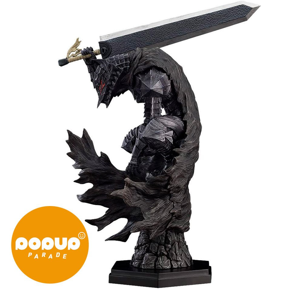 POP UP PARADE GUTS (BERSERKER ARMOR) L POP UP PARADE GUTS (BERSERKER ARMOR) L